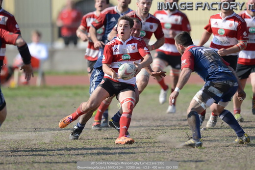 2015-04-19 ASRugby Milano-Rugby Lumezzane 2365